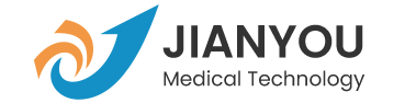 Jiangsu Jianyou Medical Technology Co.,Ltd.